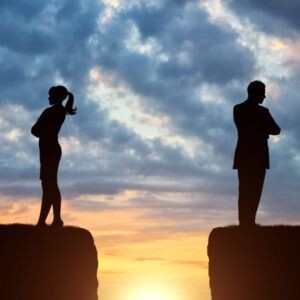 228d9a9d7b0037f778a0fb149e4cd33a