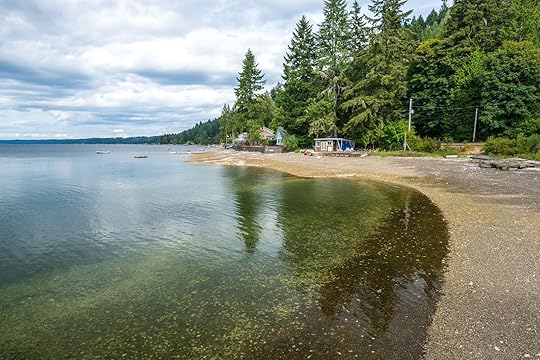 salmon-fishing-hood-canal