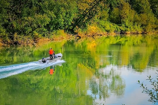salmon-fishing-nisqually-river