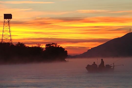 salmon-fishing-columbia-river