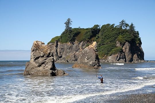 salmon-fishing-la-push
