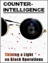 counter-intelligence
