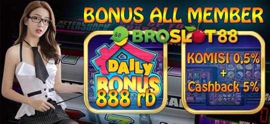 Slot Online