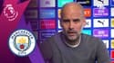 Manchester City: mental bankruptcy, character… Guardiola faces challenges