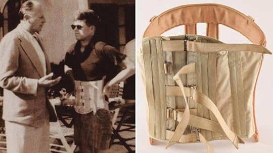 JFK-Back-Brace