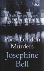Port-of-London-Murders
