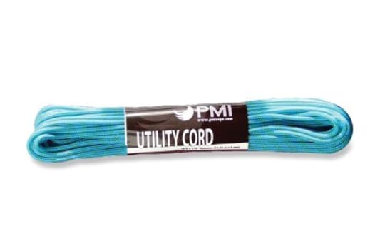 summer backpacking gear - utility cord