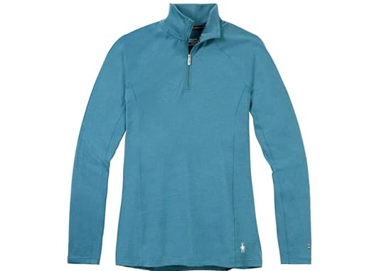 womens base layer top