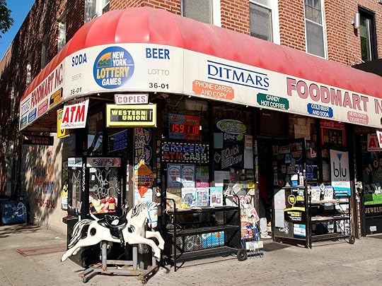 new-york-city-sandwiches-bodega