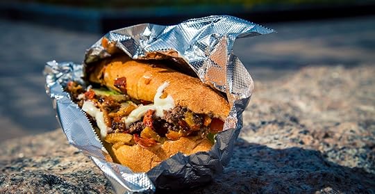 new-york-city-sandwiches-shawarma