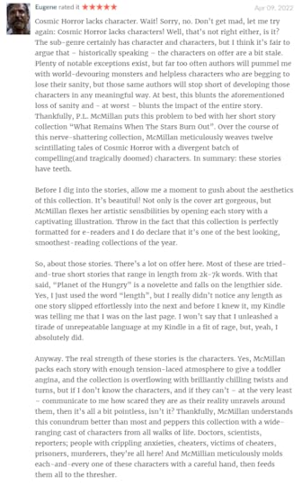 Review 10.PNG