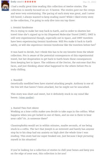 Review 9.PNG