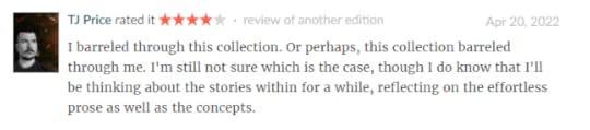 Review 8.PNG