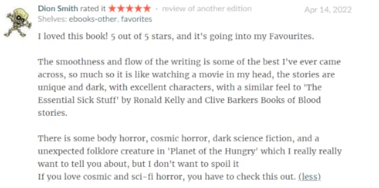 Review 7.PNG