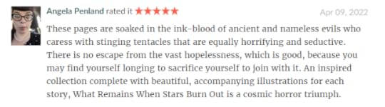 Review 5.PNG