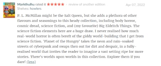 Review 3.PNG