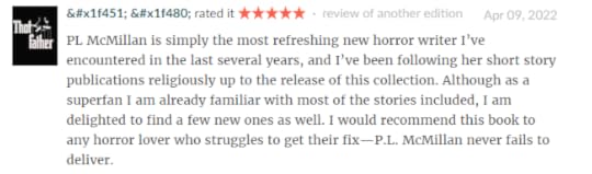 Review4.PNG
