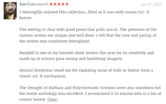 Review 2.PNG