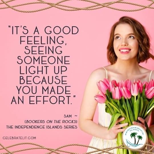 Friday Fiction – What am I reading?