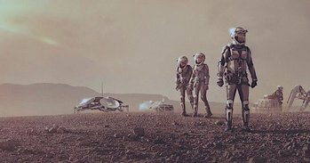 A190fb5a75bcf59e663eb48a513eaf2e