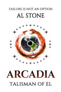 Story Origin Swap 2 (Freebie)
