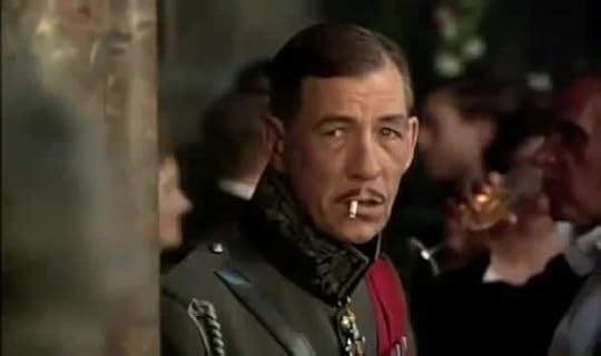 Richard III (1995) - IMDb