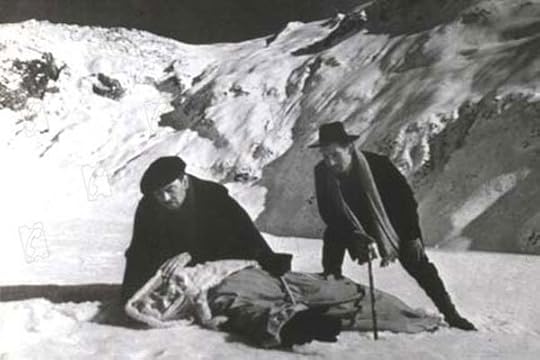 Photo du film L'Assassinat du Père Noël - Photo 6 sur 6 - AlloCiné