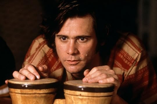 Critique : Man on the Moon, de Miloš Forman - Critikat