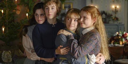 Little Women