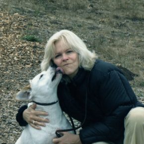 Animal Communication -Is it Real?