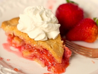 strawberry-rhubarb-pie-4-550