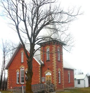 Calvin United Church brightened.jpg