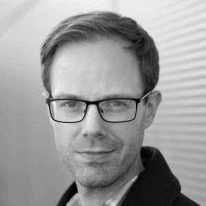 david towsey