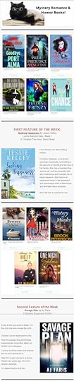mystery-and-humor-ebooks-for-sale