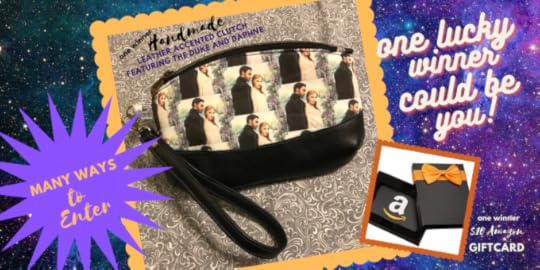bridgerton bag giveaway wide (2)