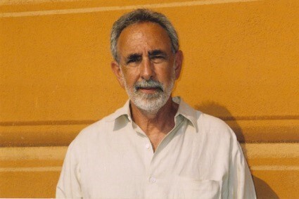 David Kastan, Yale University – The Politics of Red and Blue - The Academic Minute