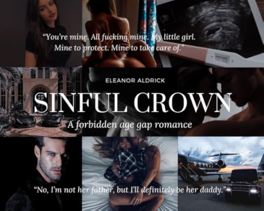 Modern-Neutral-Professional-Photo-Collage-2