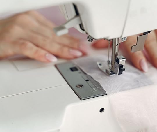 the best sewing machine serger coverstitch for selling on etsy