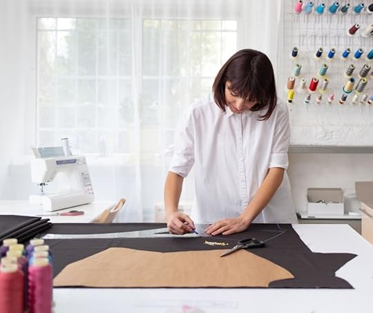 the best sewing tools for starting an etsy shop