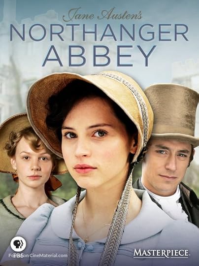 northanger-abbey-2007-movie-poster