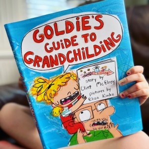 https://thebabybookworm.com/2022/05/09/goldies-guide-to-grandchilding-clint-mcelroy/