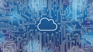 Tubbservatory Round-Up #4