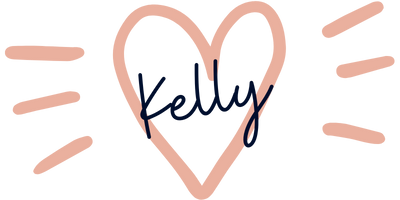 How to start a handmade business with Kelly Barth