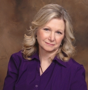 Nancy Christie-3 (2)
