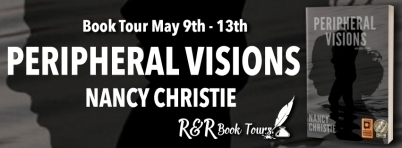 Tour Banner