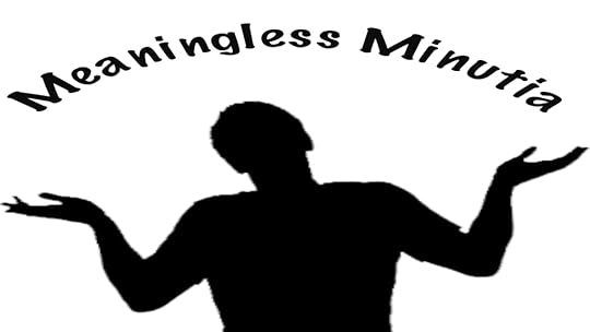 This image has an empty alt attribute; its file name is meaning-minutia-1440px-wide.png