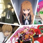 anime studio jc staff