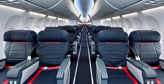 private jet santa ana to las vegas