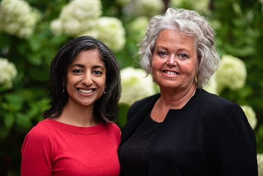 Agarwal Bain Book Authors.jpg