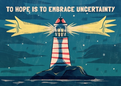 Teo Georgiev, CC BY-SA 4.0https://creativecommons.org/licenses/by-sa/4.0, via Wikimedia Commons